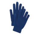 Sport-Tek  Spectator Gloves